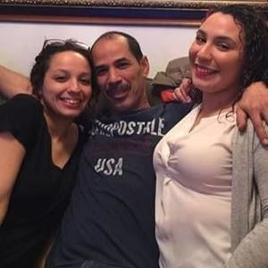 Meet your Posher, Marcial